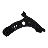 AUDI A3 E-TRON  CONTROL ARM, RIGHT LOWER 5Q0-407-152-J